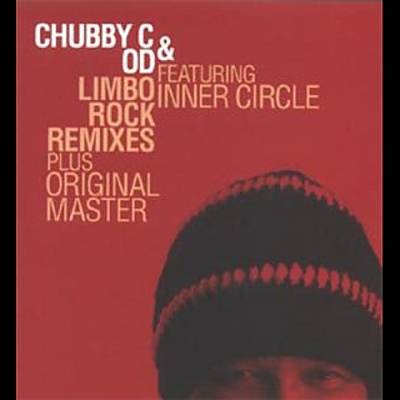 Limbo Rock Remixes