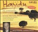 Haydn: The Seasons HOB XXI:3