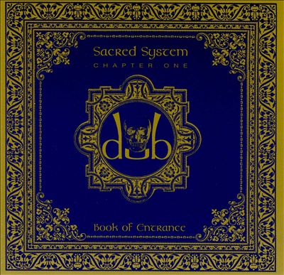 Sacred System, Chapter One: Book of Entrance