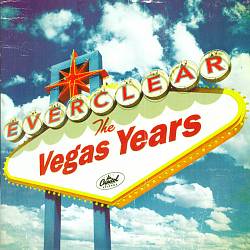 télécharger l'album Everclear - The Vegas Years