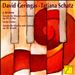 Brahms: Sonate Op. 99; Sechs Lieder; Sonate Op. 38
