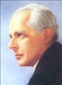 Béla Bartók