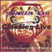 Arawak Jah Classics Live!