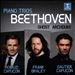 Beethoven: Piano Trios - Archduke, Ghost