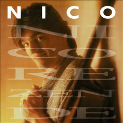 lataa albumi Nico Rezende - Nico