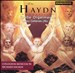 The Haydn Mass Edition: Großes Orgelmesse; Missa Cellensis (No. 2)
