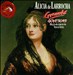 Granados: Goyescas; Allegro de concierto; Danza lenta