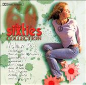 Sixties Collection, Vol. 2
