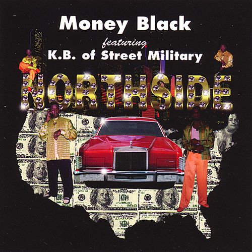 Northside