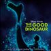 The Good Dinosaur [Original Soundtrack]