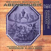 Abendmusik