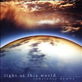 Light of This World