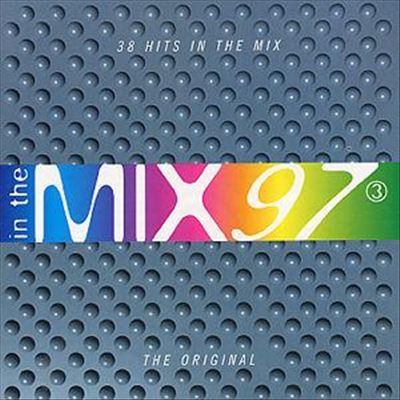 massefylde Walter Cunningham Blueprint Various Artists - In the Mix '97, Vol. 3 Album Reviews, Songs & More |  AllMusic