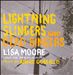 Annie Gosfield: Lightning Slingers & Dead Ringers
