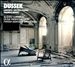 Dussek: Concertos for Two Pianos; Chamber Works