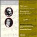 The Romantic Piano Concerto, Vol. 79: Pfitzner, Braunfels