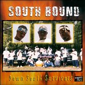 Down South Survivors