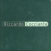 Riccardo Cocciante