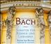 C.P.E. Bach: Sonaten für Kenner und Liebhaber