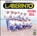 Reina Mia