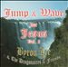 Jump & Wave for Jesus, Vol. 2