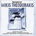 Best of Mikis Theodorakis [Delta]