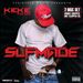 Slfmade