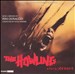 The Howling [Original Motion Picture Soundtrack]