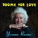 Roome for Love