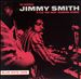 The Incredible Jimmy Smith at Club Baby Grand, Vol. 1