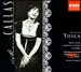 Puccini: Tosca