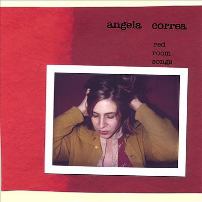 Red Room Songs