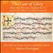 The Gate of Glory: Music from the Eton Choirbook, Vol. 5