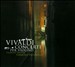 Vivaldi: Concerti per Violino