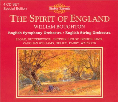 Introduction and Allegro, for string quartet & string orchestra in G major, Op. 47