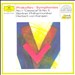 Prokofiev: Symphonies Nos. 1 "Classical" & 5
