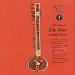 The Art of the Sitar