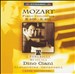 Mozart: Piano Concertos K. 466 & 491