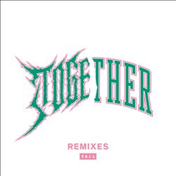 baixar álbum Yall - Together