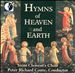 Hymns of Heaven & Earth