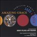 Amazing Grace (Familiar Hymns in a Jazz Style)