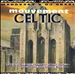 Mouvement Celtic