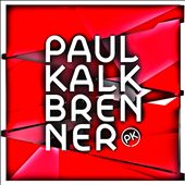 Paul kalkbrenner album 2015 - Der Vergleichssieger 