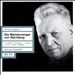 Richard Wagner: Die Meistersinger von Nurnberg