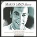 The Best of Mario Lanza [Cherished Classics]