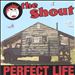 Perfect Life