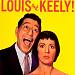 Louis and Keely!