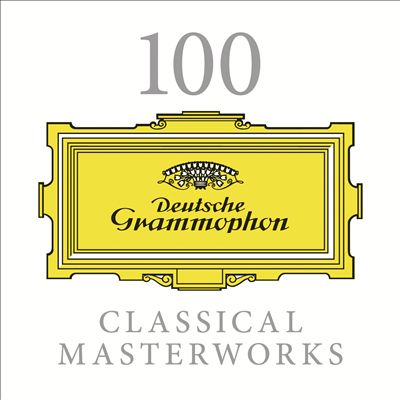 Pomp and Circumstance March No. 1, for orchestra in D major, Op. 39/1