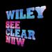 See Clear Now