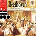 Beethoven: Symphony No. 5; Piano Concerto No. 1